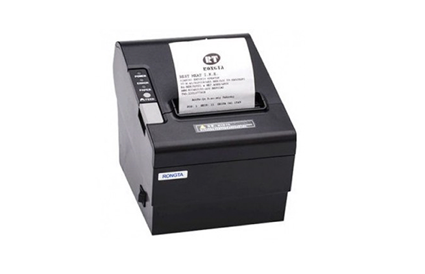 Rongta RP80USE Thermal Receipt Printer