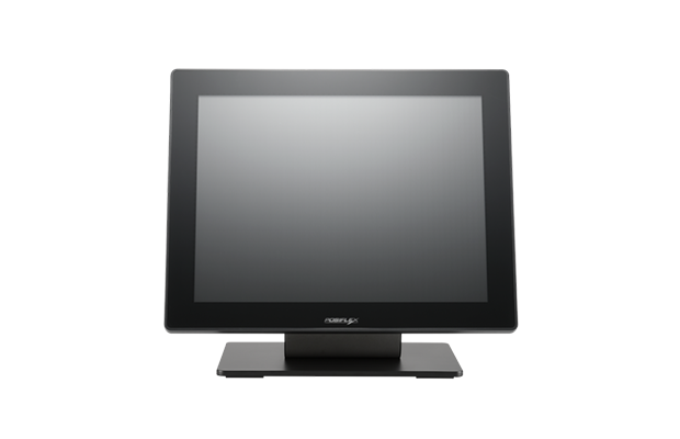 Posiflex RT-6015 G2 +WIN10 15″ PCAP touch screen