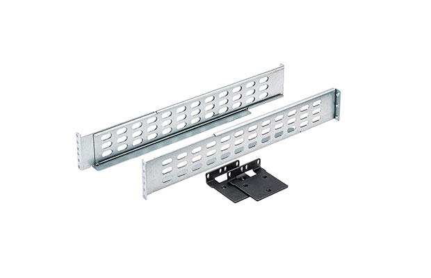 APC Smart-UPS SRT 19-Inch Rail Kit for SRT 2.2/3kVA (SRTRK4) - 1