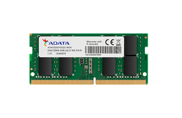ADATA Premier 32GB DDR4 3200MHz
