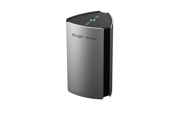 Reyee RG-M32 3200M Wi-Fi 6 Dual-band Gigabit Mesh Router