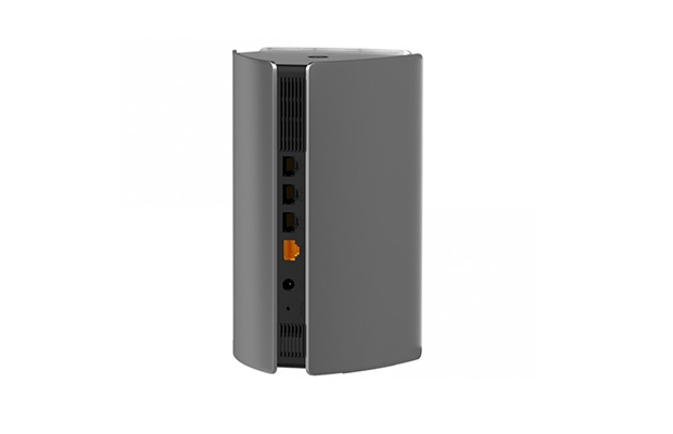 Reyee RG-M32 3200M Wi-Fi 6 Dual-band Gigabit Mesh Router