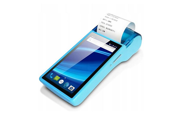 Rongta AP02 Android POS Terminal Printer