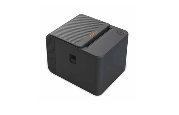 Rongta RP336 80mm Thermal Receipt Printer (250mm/s USB+Enthernet 203dpi) 1year - 2