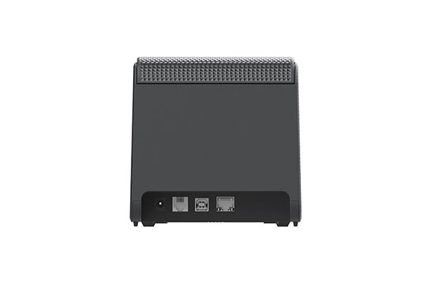 Rongta RP336 80mm Thermal Receipt Printer (250mm/s USB+Enthernet 203dpi) 1year - 3