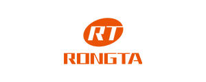 Rongta