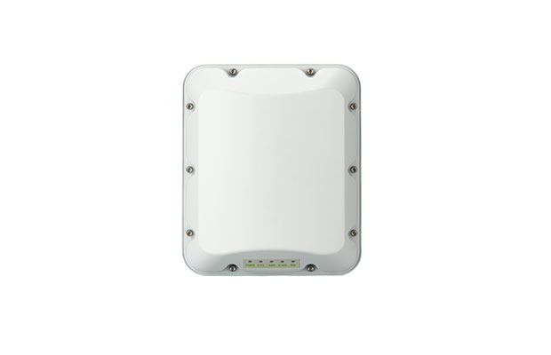 Ruckus T350c (802.11ax) Omni, Outdoor Access Point - 1
