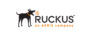 Ruckus