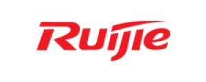 Ruijie