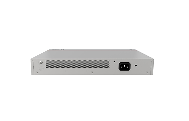 Huawei S110-16T2S 16Port Gigabit switch