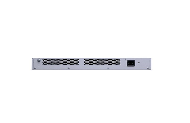 Huawei S110-24T2SR 24Port Gigabit Switch