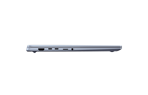 ASUS Vivobook S14 S5406SA-QD127W BLUE Core Ultra 7-258V
