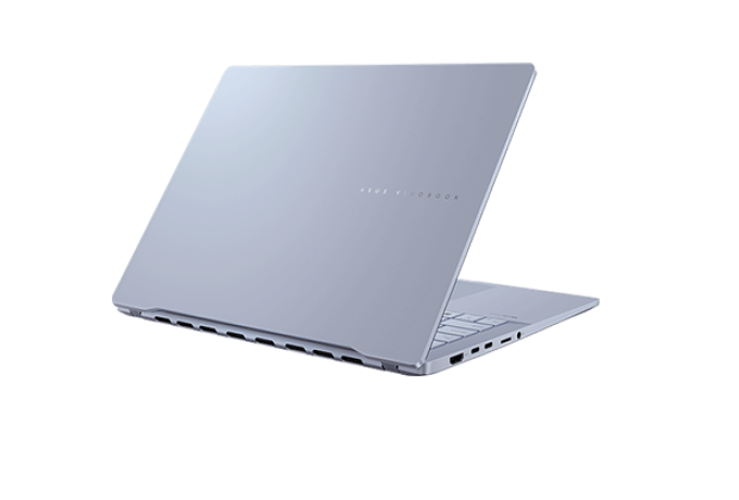 ASUS Vivobook S14 S5406SA-QD127W BLUE Core Ultra 7-258V