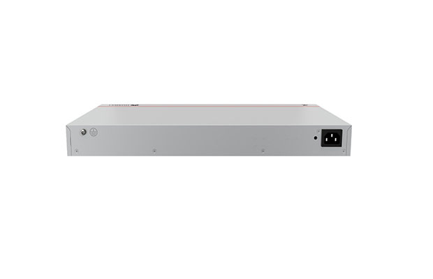 Huawei S220-48P4X 48Port Gigabit (380W PoE+) Switch, 4x​ 10GE SFP+ ports - 3