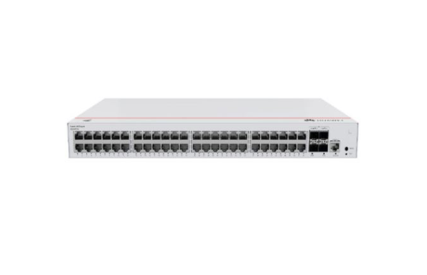 Huawei S220-48T4S 48Port Management Gigabit Switch