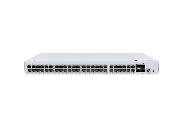 Huawei S220-48T4X 48Port L2 Management Gigabit Switch