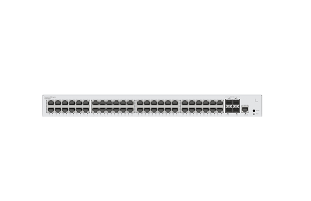 Huawei S220-48T4X 48Port L2 Management Gigabit Switch