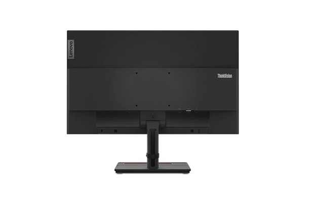 ThinkVision S22e-20 21.5