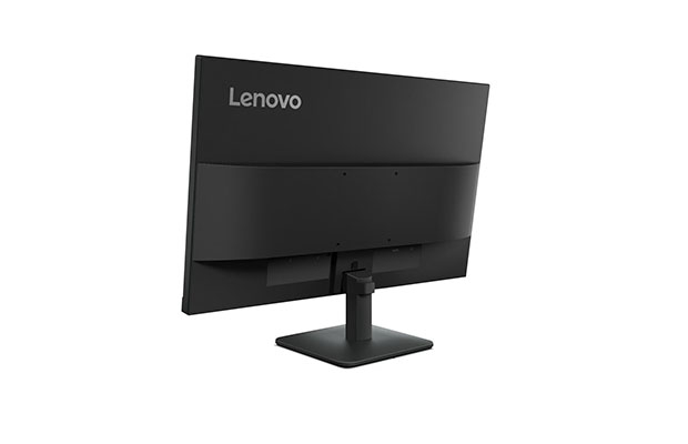 Lenovo ThinkVision S24-4e 23.8