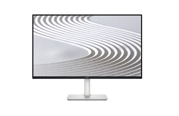 Dell S2425H 24-inch IPS FHD Monitor