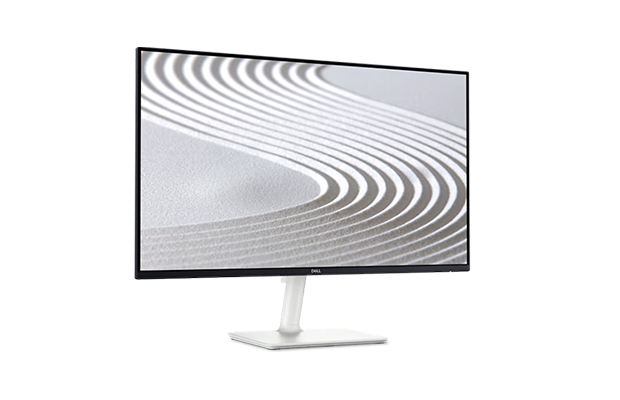 Dell S2425H 24-inch IPS FHD Monitor