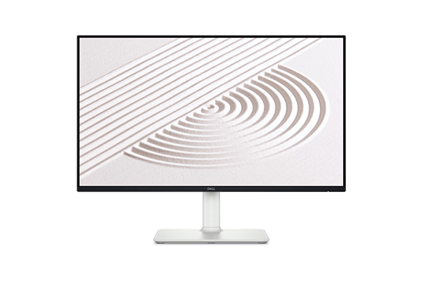 Dell S2425HS 24-Inch IPS FHD Monitor