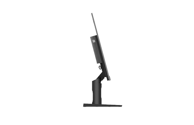 Lenovo ThinkVision S24i-30 23.8