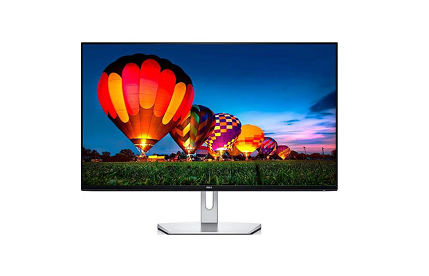 Dell 27 S2721HN​ FHD (1080p) Monitor