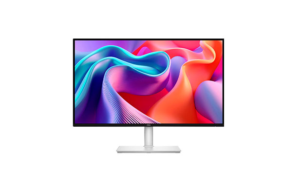 Dell 27 Plus Monitor S2725DSM-With IPS QHD (2560X1440) 144Hz-SP-(DP-HDMI)(HDMI CB) 3years - 1