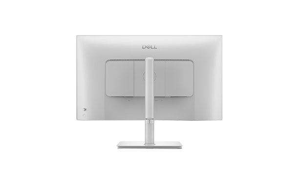 Dell 27 Plus Monitor S2725DSM-With IPS QHD (2560X1440) 144Hz-SP-(DP-HDMI)(HDMI CB) 3years - 4