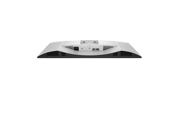 Dell 27 Plus Monitor S2725DSM-With IPS QHD (2560X1440) 144Hz-SP-(DP-HDMI)(HDMI CB) 3years - 3