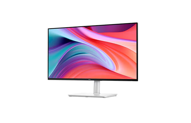 Dell 27 Plus S2725HSM Monitor With IPS (1920 x 1080 at 144Hz, 2xHDMI/Speakers) 3years - 2