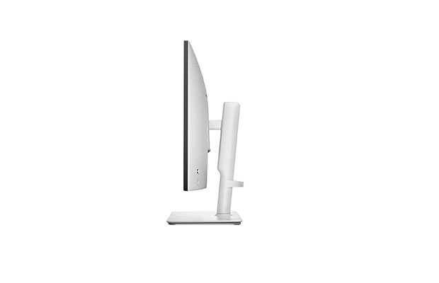 Dell 27 Plus S2725HSM Monitor With IPS (1920 x 1080 at 144Hz, 2xHDMI/Speakers) 3years - 3