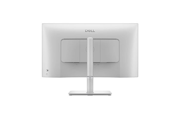 Dell 27 Plus S2725HSM Monitor With IPS (1920 x 1080 at 144Hz, 2xHDMI/Speakers) 3years - 4