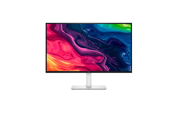 Dell 27'' S2725QS Plus Monitor 4K UHD ( | Phnom Penh