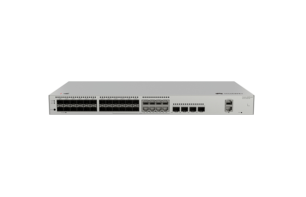 Huawei S310-24ST4X 24Port SFP L2+ Management Gigabit Switch
