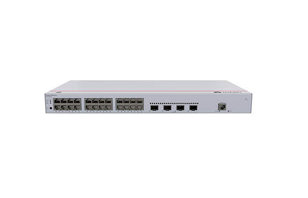 Huawei S310-24T4X 24Port L2+ Management Gigabit Switch