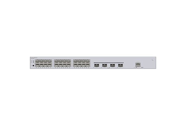 Huawei S310-24T4X 24Port L2+ Management Gigabit Switch