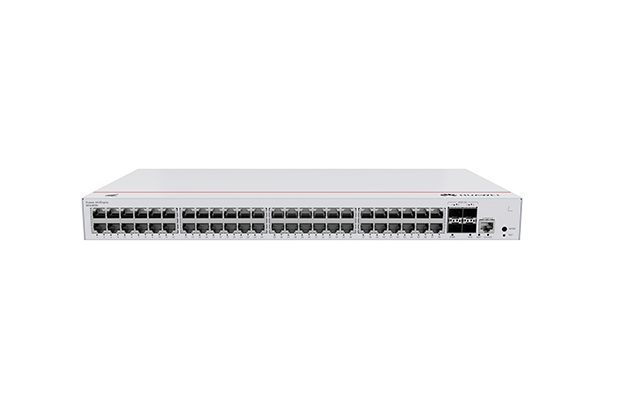 Huawei S310-48T4X 48Port L2+ Management Gigabit Switch