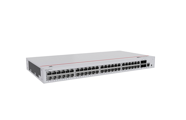 Huawei S310-48T4X 48Port L2+ Management Gigabit Switch