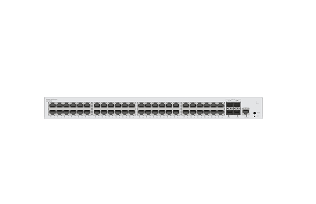 Huawei S310-48T4X 48Port L2+ Management Gigabit Switch