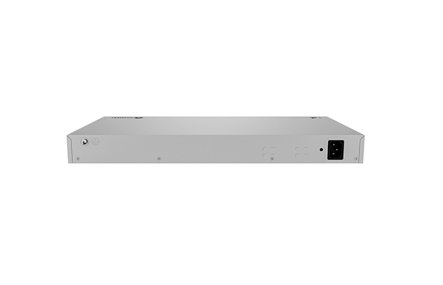 Huawei S310S-24P4J 24Port L3 POE+ Management Gigabit Switch