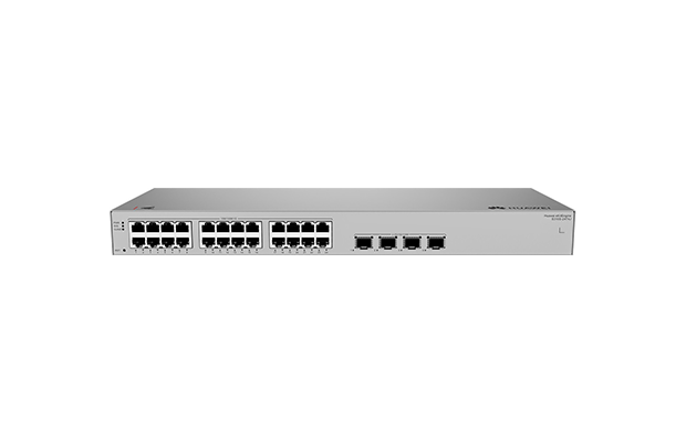 Huawei S310S-24T4J 24Port L3 Management Gigabit Switch