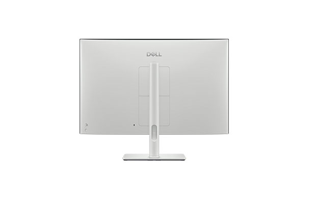 Dell 32 Plus 4K QD-OLED Monitor S3225QC With UHD (3840x2160) at 120Hz HDMI&amp;USB-C Port -3Yr - 2