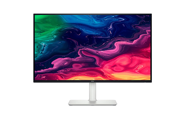 Dell 32 Plus 4K Monitor S3225QS