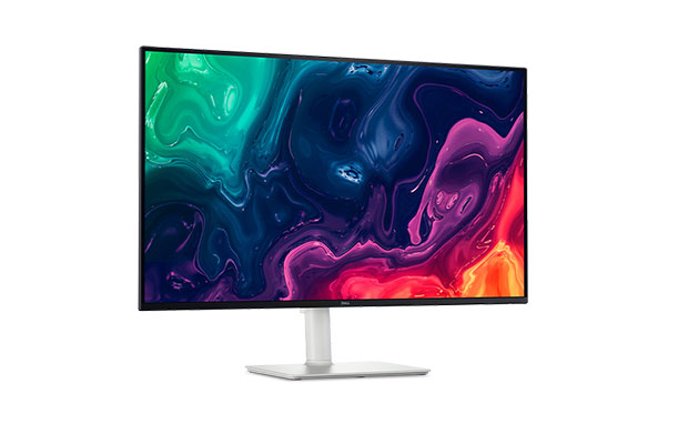 Dell 32 Plus 4K Monitor S3225QS