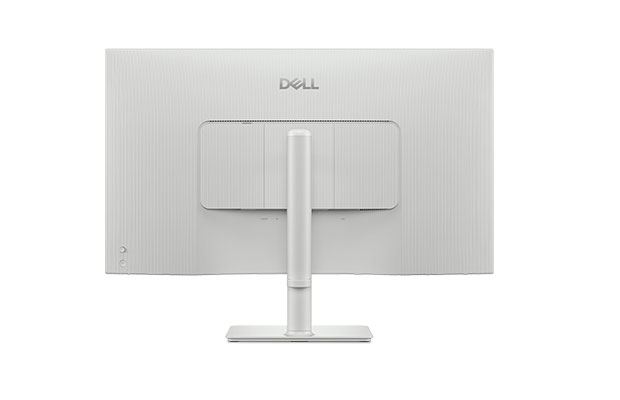 Dell 32 Plus 4K Monitor S3225QS