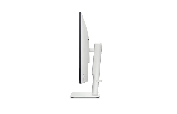 Dell 32 Plus 4K Monitor S3225QS