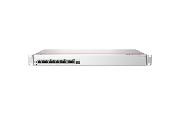 Huawei S380-H8T3ST Multi-Service Gateway Router