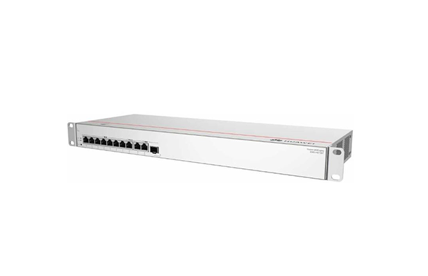 Huawei S380-H8T3ST Multi-Service Gateway Router